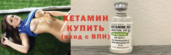 jwh Переславль-Залесский