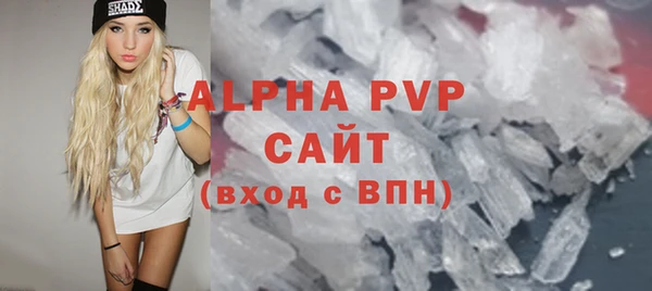 дживик Абаза