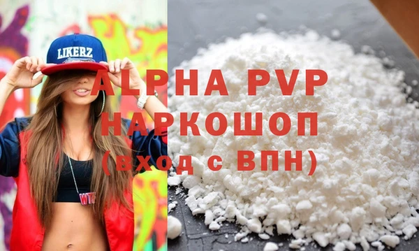 дживик Абаза