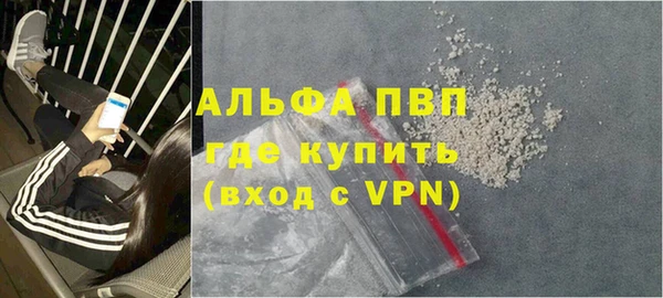 дживик Абаза