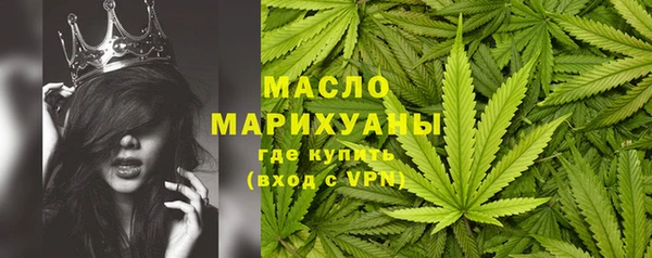 дживик Абаза