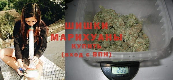 дживик Абаза