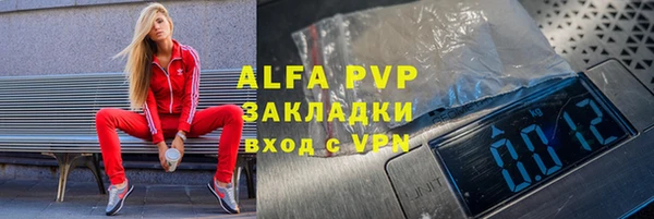 дживик Абаза