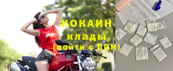 дживик Абаза